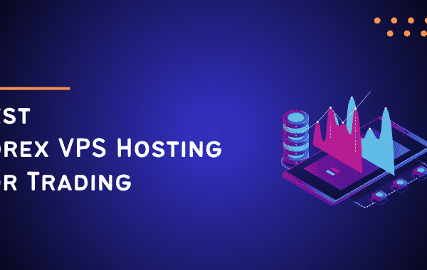best vps for forex