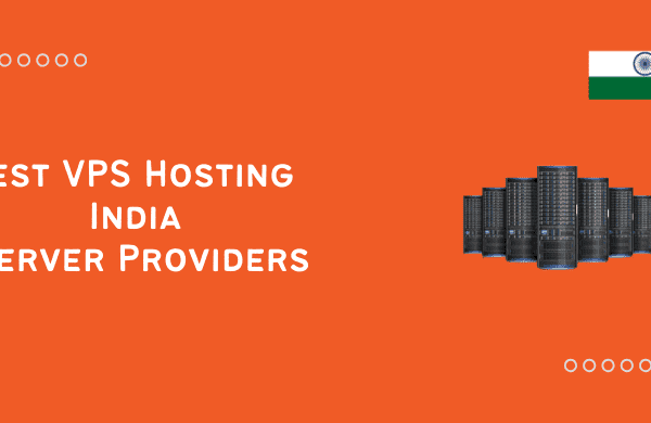 cheapest hosting india